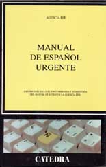 Manual espaol urgente